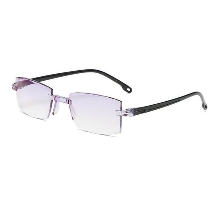 Lunette de soleil automatique shop