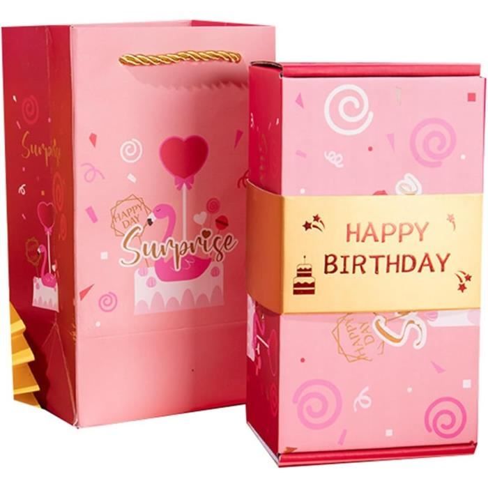 Carte De Mariage Gratuite Carte De Mariage Avec Enveloppe Porte-clés Mr & Mrs - Cadeau Romantique Carte Voeux Mariage