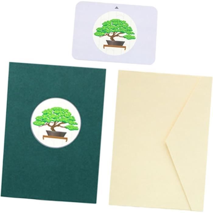 Paquet De 8 Bâtons De Plantes D'électroculture De 30 Cm, Longs Bâtons De Jardin En