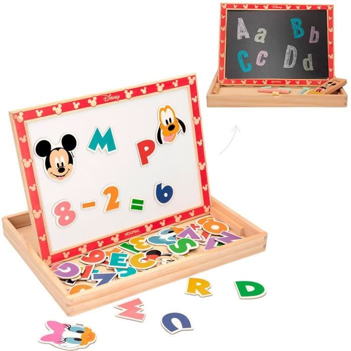 Toy tools Woomax 12 Pieces 31 x 14 x 2,5 cm 6 Units