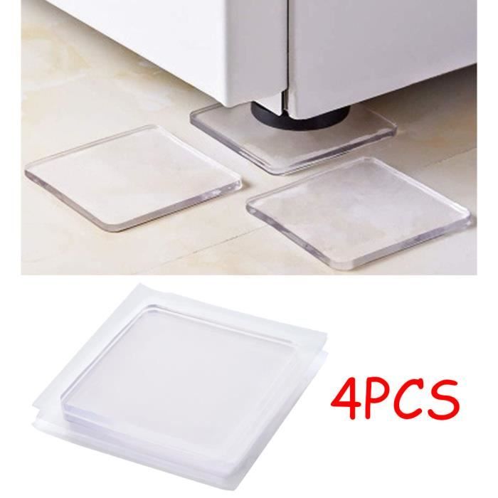 Cabochon Caoutchouc De Protection Pour Interrupteurs à Levier  X2 Pieces  000660 5361376 1