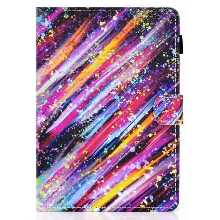 Pochette tablette huawei mediapad t5 clearance
