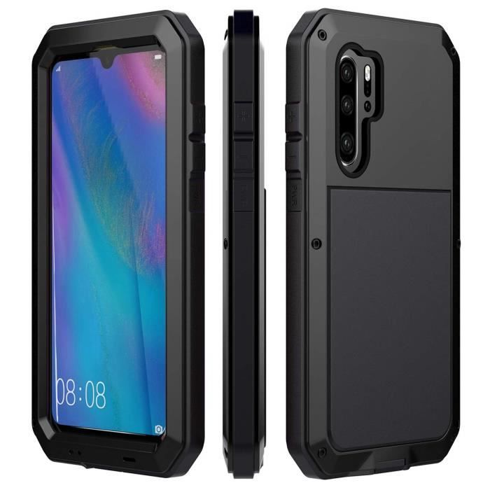 Tui étanche huawei p30 pro sales