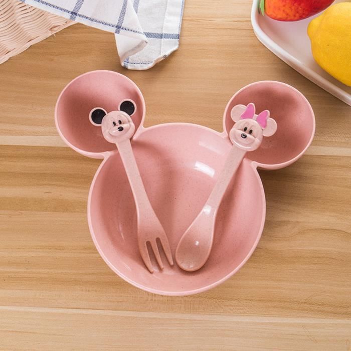 Protection De L Environnement Couverts De Paille De Ble Ensemble Assiette Pour Enfants Vaisselle De Dessin Anime Mignon Pour Enfants Cdiscount Puericulture Eveil Bebe Protection De L Environnement Couverts De Paille De Ble Ensemble Assiette Pour Enfants Vaisselle De Dessin Anime Mignon Pour Enfants Cdiscount Puericulture Eveil Bebe