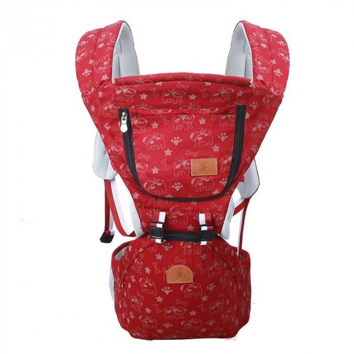 Version Couleur 3 Cn Une Dimension 0 6 Mois Porte Bebe Sac A Dos Bebe Hipseat Avec Pack De Rangement Enfant En Bas Age Cdiscount Pret A Porter Version Couleur 3 Cn Une Dimension 0 6 Mois Porte Bebe Sac A Dos Bebe Hipseat Avec Pack De Rangement Enfant En Bas Age Cdiscount Pret A Porter
