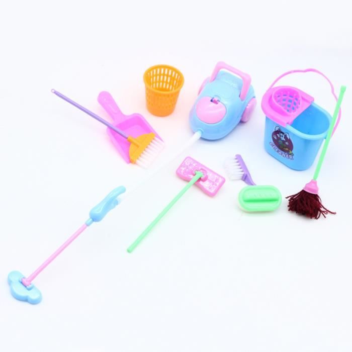 Accessoire menage jouet Clearance