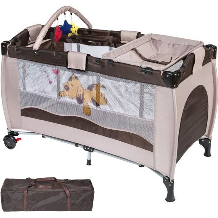 Lit Berceau Pliant Lit Parapluie Lit Voyage Parc Parapluie Pliable Cafe Cdiscount Puericulture Eveil Bebe Lit Berceau Pliant Lit Parapluie Lit Voyage Parc Parapluie Pliable Cafe Cdiscount Puericulture Eveil Bebe