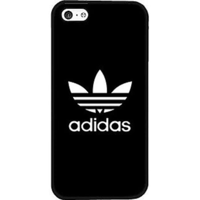 Coque iphone 2025 7 adidas