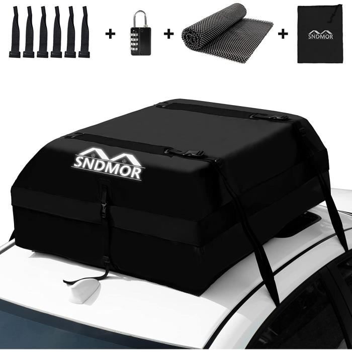 Borsa Da Viaggio Pieghevole Per Abiti - Alta Capacità, Impermeabile, Con Tasca Scarpe - Foto 6