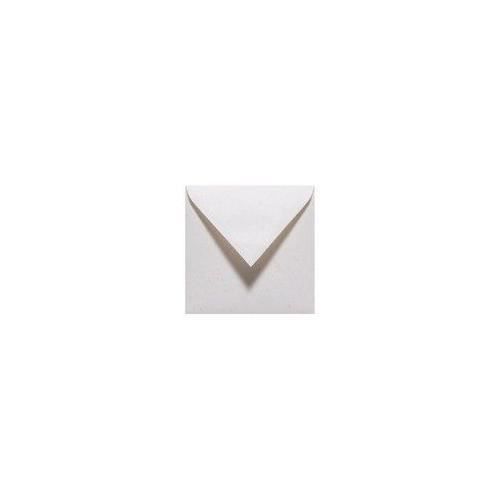 Enveloppe 14x14 - Achat / Vente pas cher