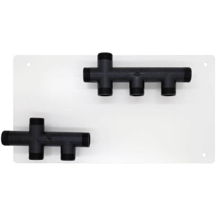 kit triphase 400v pour chauffe eau aci ref 009134 3431900350143