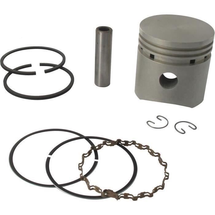 Piston KOHLER 46-874-01