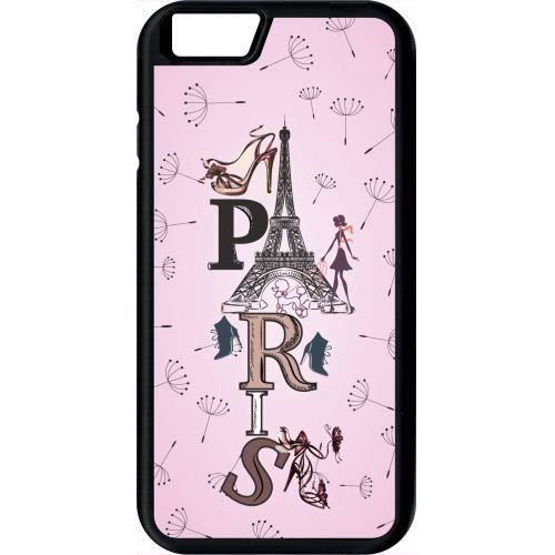 coque rigide iphone 6 rose pale coque rigide iphone 6 rose pale