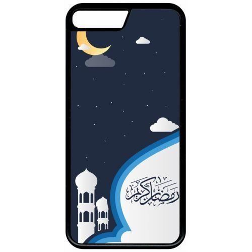 coque iphone 7 plus maroc