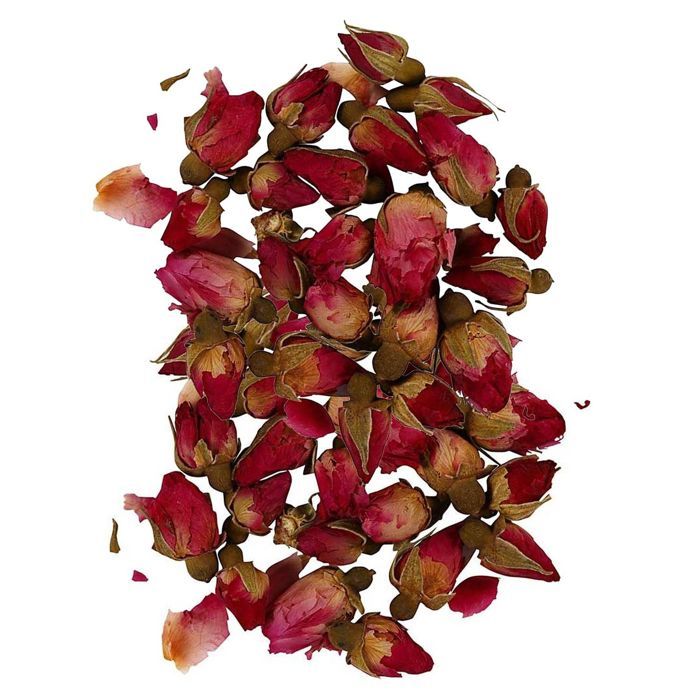 Fleurs Pressées Séchées – Pétales D’hortensia En 5 Couleurs, Pour Bijoux DIY, Déco, Scrapbooking, Cadeau Créatif