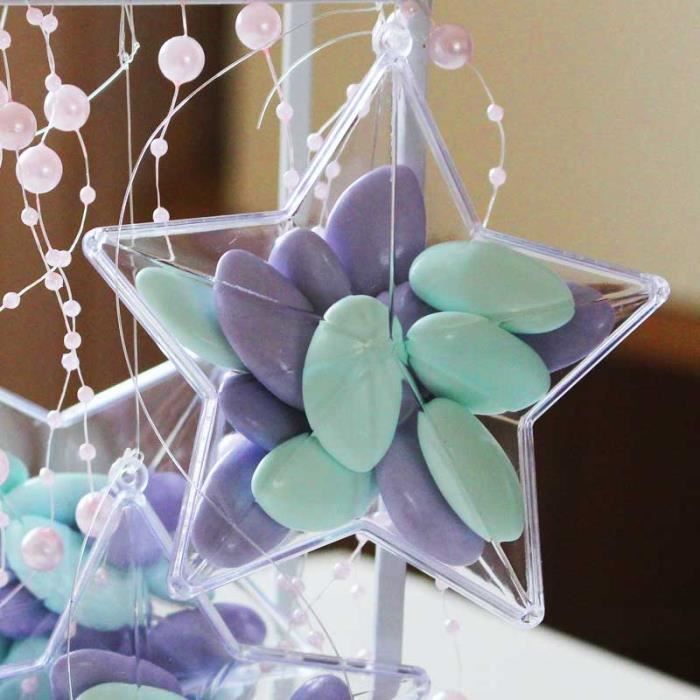 3 Pcs Etoiles Contenant Boite Dragees Plexi 9 X 9cm 3d Fetes Anniversaire Theme Bapteme Princesse Fee Magie Nuage Achat Vente Boite A Dragees Cdiscount 3 Pcs Etoiles Contenant Boite Dragees Plexi 9 X 9cm 3d Fetes Anniversaire Theme Bapteme Princesse Fee Magie Nuage Achat Vente Boite A Dragees Cdiscount