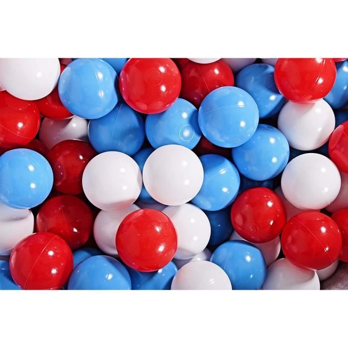 606673_6 606673_6