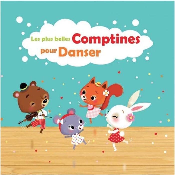 Comptines Pour Bebe Avec Paroles Comptines Pour Bebe Avec Paroles