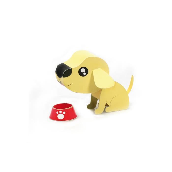 Carte A Plier Chien Labrador Difficulte 3 5 Monkey Design Marron Achat Vente Pliage Du Linge Cdiscount Carte A Plier Chien Labrador Difficulte 3 5 Monkey Design Marron Achat Vente Pliage Du Linge Cdiscount
