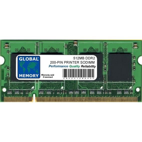 HURRISE carte d'imprimante 3D 24 broches Carte de transfert d
