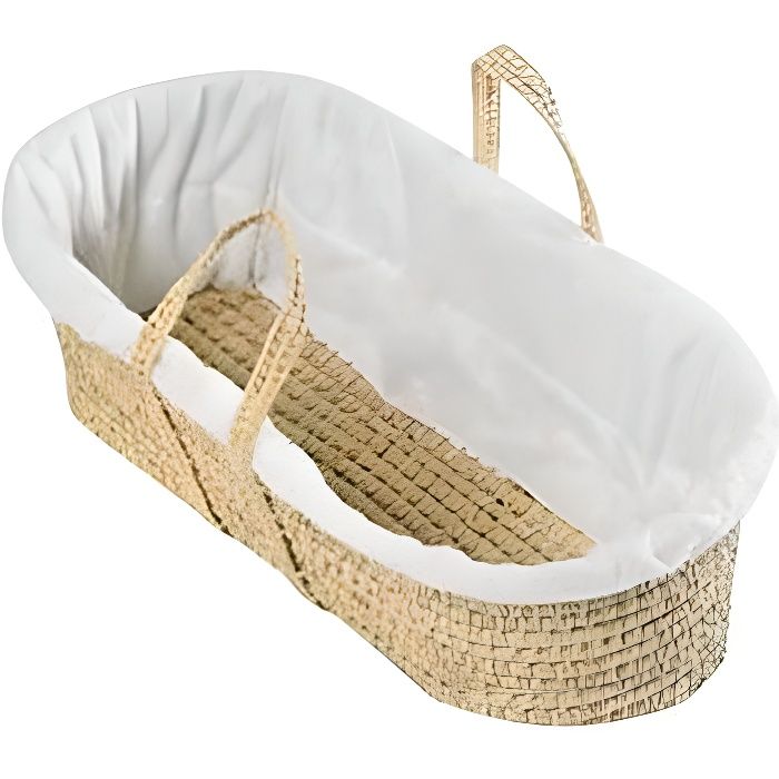 Couffin bebe Achat / Vente pas cher