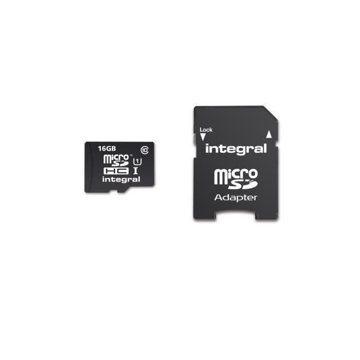 Микро СД 512 ГБ. КП MICROSD 32gb адаптер.SD class 10. Карта памяти Apacer MICROSDHC class 10 UHS-I u1 (r45 MB/S) 32gb.