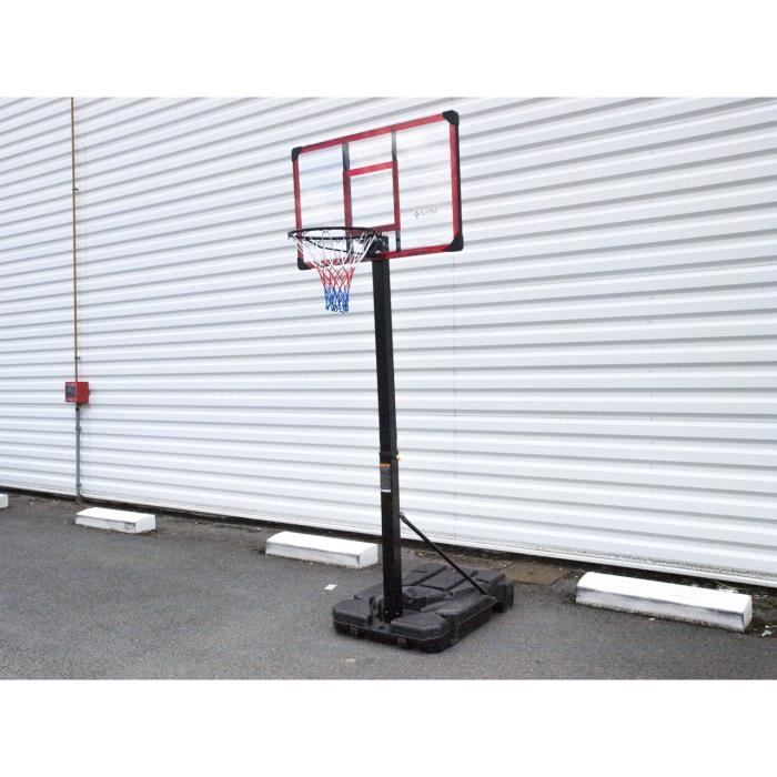 Panier basket classic sport clearance