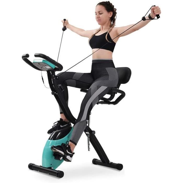 Velo biking pliable Clearance