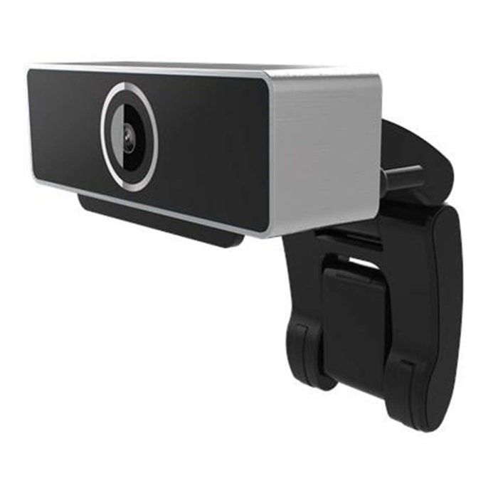 Coolcam Webcam USB FullHD1080p Compacte et Précise avec Microphone Intégré / - vue 2