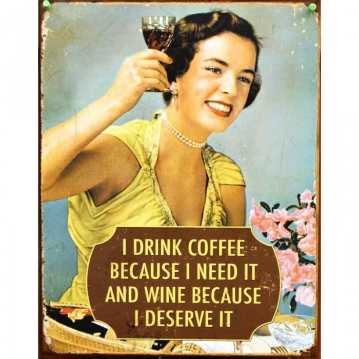 Images libres de droits de Pin up girl power