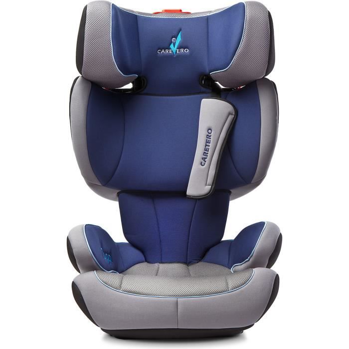 Susceptible De En Ce Qui Concerne Jai Sommeil Reglage Bretelles Siege Auto Bebe Confort Sans Emploi Prix Ombre Susceptible De En Ce Qui Concerne Jai Sommeil Reglage Bretelles Siege Auto Bebe Confort Sans Emploi Prix Ombre