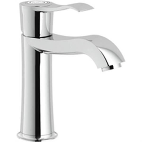Nobili Mitigeur Lavabo Sofi Chrome Ref Si981181cr Achat Vente Robinetterie Sdb Nobili Mitigeur Lavabo Sofi Cdiscount