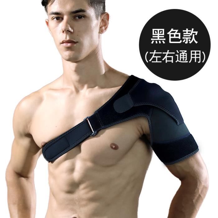 Ceinture pour les epaules hot sale