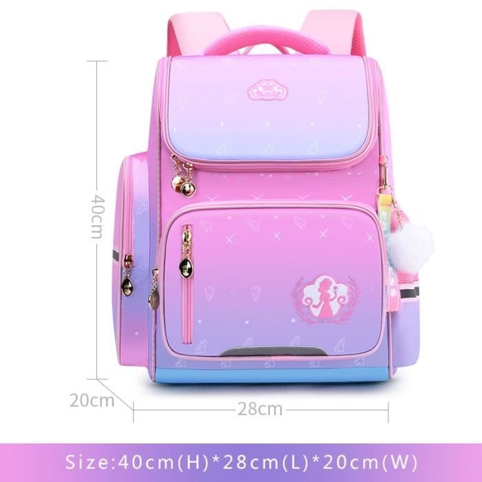 Girls beautiful bags cheap