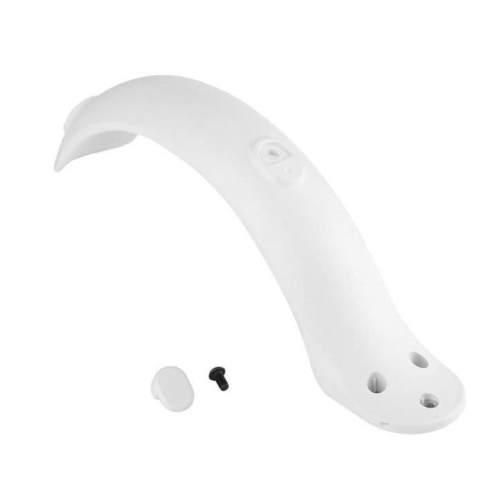 Garde-boue Avant KAWASAKI Z1000 2003 - 2006