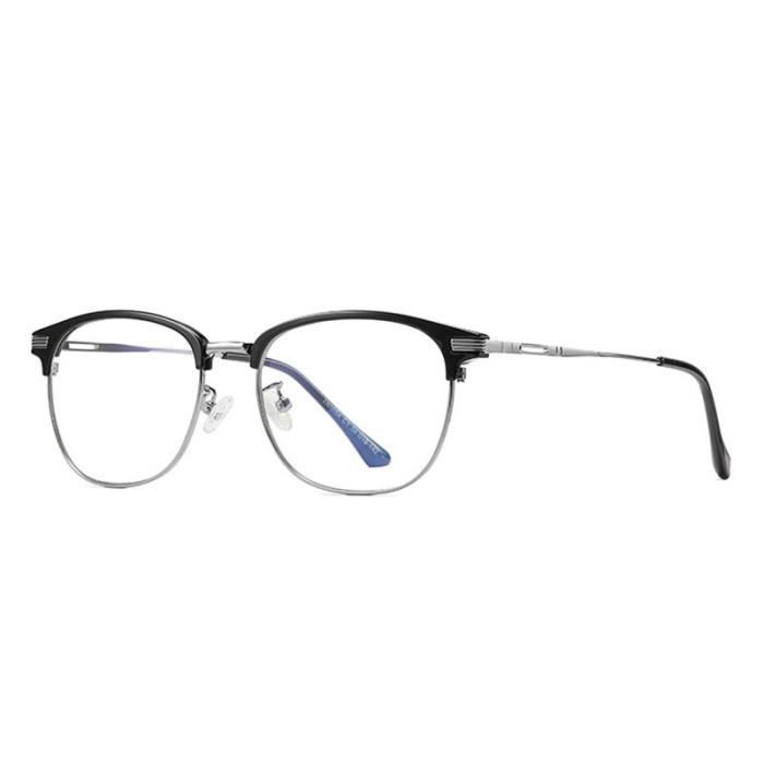 Lunette anti lumiere bleu mal de tete top