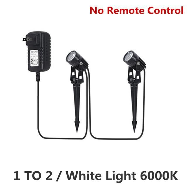 Décorations De Noël D'extérieur En Forme De Bonbon, Lot De 4 Lampes Solaires à 32 LED, Se Balançant Par Le Vent, 2 Modes, Lumières Solaires étanches Pour Noël, Jardin, Cour, Porche, Patio