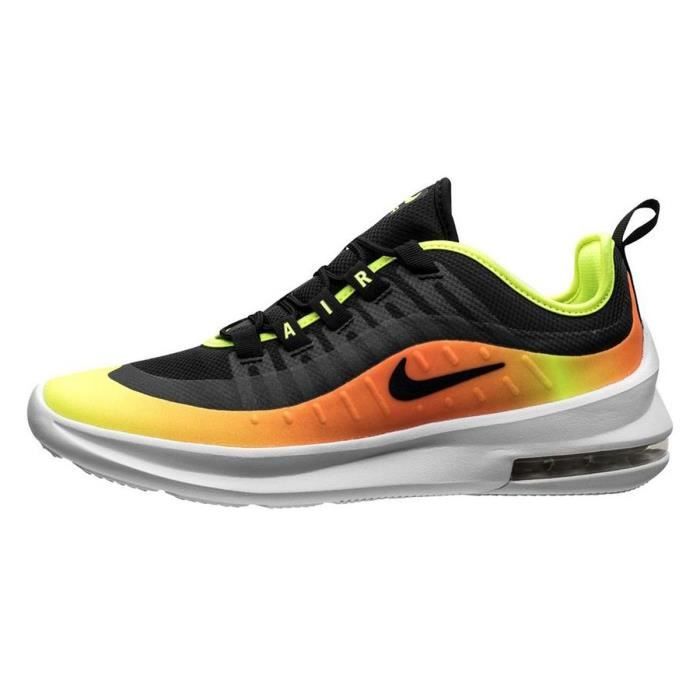 Air max 2025 axis enfant