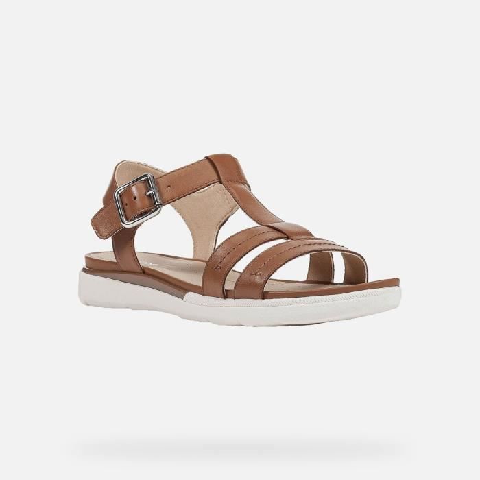 Geox femme sandales outlet