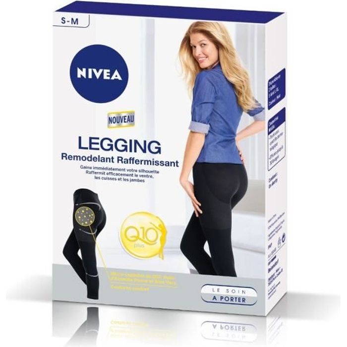 collant mixa anti cellulite avis