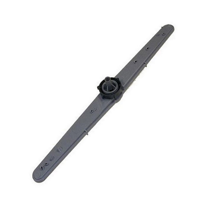Hélice bras de lavage supérieur Lave vaisselle 1746200600 1746200300 BEKO FAR BLUESKY SELECLINE CONTINENTAL EDISON FAGOR