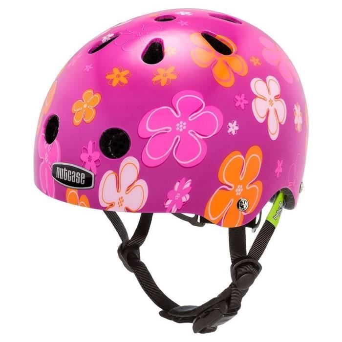Nutcase Casque De Protection Nutty Xxs Petal Power Bebe Cdiscount Sport Nutcase Casque De Protection Nutty Xxs Petal Power Bebe Cdiscount Sport