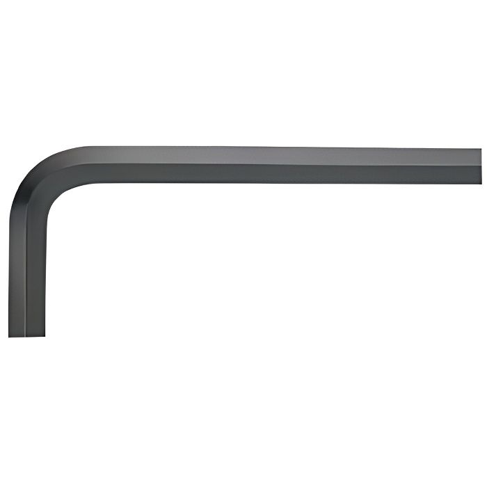 Clé allen BOST 6 pans 10 mm tete sphérique NEUF Clé allen BOST 6 pans 10 mm tete sphérique NEUF
