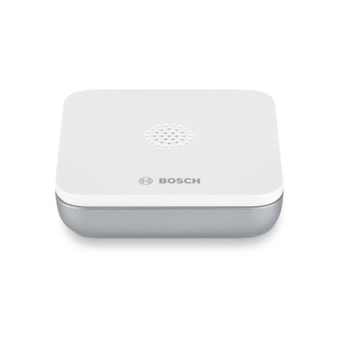 BOSCH Wassermelder - vue 8