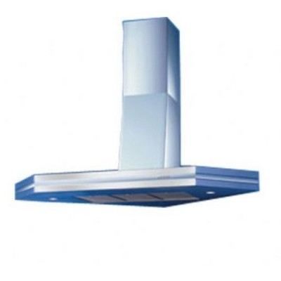 Hotte D Angle 90 Cm Ha180i Achat Vente Hotte Cdiscount