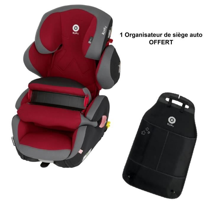 Siège auto guardianfix pro 2 deals