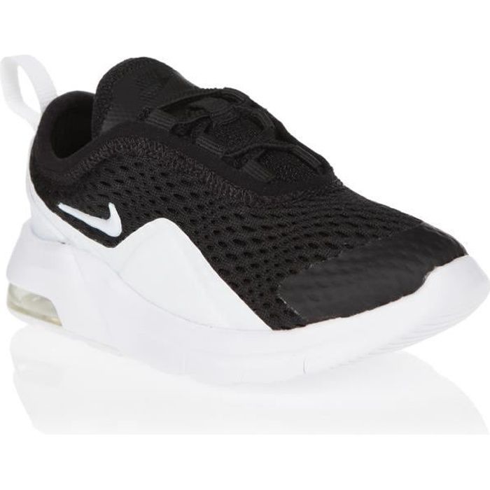 Air Max Bebe Cdiscount