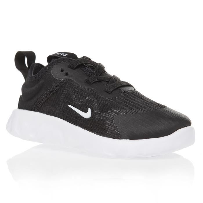 basket bebe nike