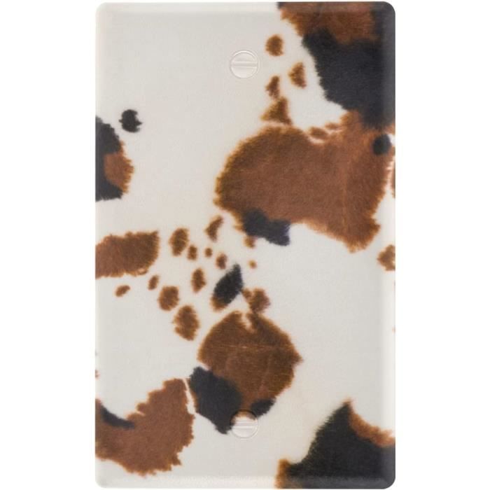 Panneau De Rue Personnalisé Du Portugal - Panneau En Métal Avec Nom De Ville - Décoration Murale Rustique Pour Intérieur Et Extérieur - Pour Maison, Bar, Café, Homme Et Grotte - 61