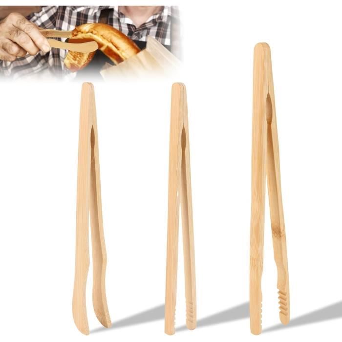 Ariete Pinces Support Cage 130mm Toast Grille-Pain Rétro 155 0155